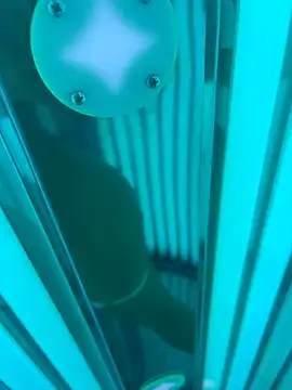 Sexy lissaa online show from March 5, 2026, 12:12 pm