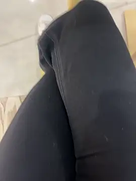 Sexy lissaa online show from March 13, 2026, 4:24 pm