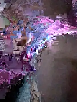 Snapshot of Your_couple_01 chatting on March 2, 2026, 5:53 pm Your couple 01 online show from March 2, 2026, 5:53 pm