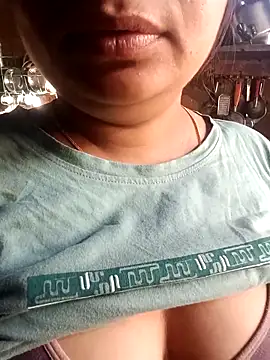 taniya0 online show from March 16, 2026, 2:17 am