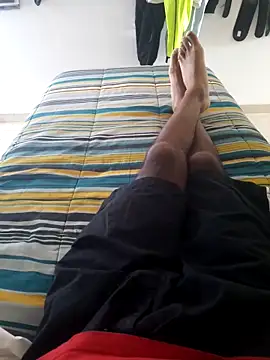 isuru lakshan online show from February 21, 2026, 12:17 pm