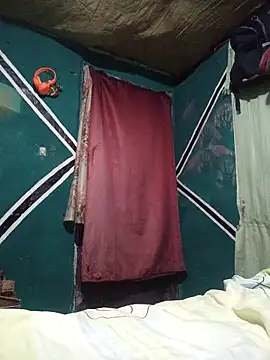 yisusalejo online show from March 21, 2026, 4:06 am