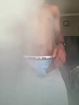 Jah Mfana online show from February 23, 2026, 1:30 pm