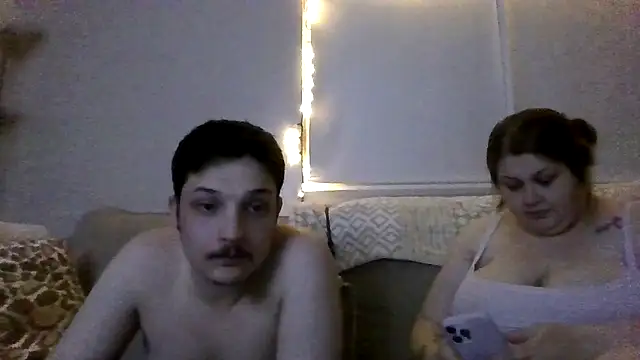 jhhh2026 online show from April 13, 2026, 12:27 am