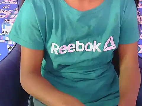 its-taniya online show from April 6, 2026, 4:32 am