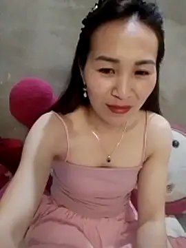 Thobaby112 online show from March 27, 2026, 8:26 am