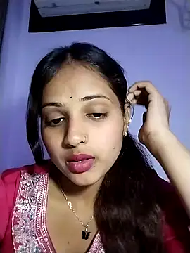 samayra1144 online show from February 28, 2026, 3:35 pm