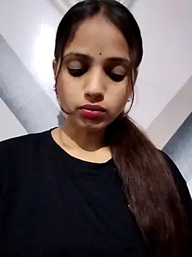 samayra1144 online show from March 16, 2026, 6:34 pm