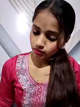 samayra1144 online show from March 20, 2026, 9:58 am