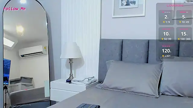  kilye online show from February 21, 2026, 3:29 am