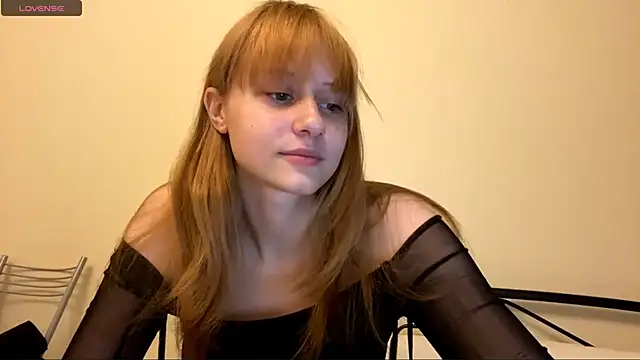 TriciaHartery online show from March 1, 2026, 7:16 pm