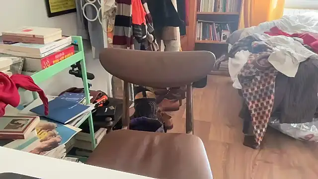 avidamentelive online show from February 20, 2026, 10:38 am