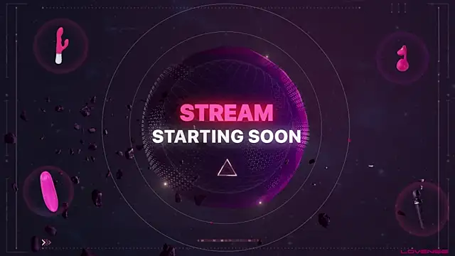 RoseColoredGlasses online show from March 12, 2026, 5:24 am