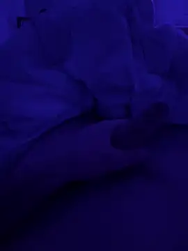 ricooo mi online show from April 15, 2026, 9:15 pm