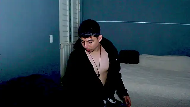 polloCol4U online show from March 5, 2026, 9:55 pm