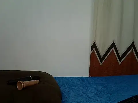 Snapshot of BigBootyEbony_ chatting on February 28, 2026, 6:31 pm BigBootyEbony online show from February 28, 2026, 6:31 pm