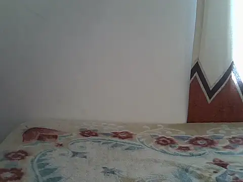 Snapshot of BigBootyEbony_ chatting on March 3, 2026, 9:59 am BigBootyEbony online show from March 3, 2026, 9:59 am