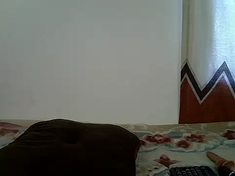 Snapshot of BigBootyEbony_ chatting on March 7, 2026, 9:39 am BigBootyEbony online show from March 7, 2026, 9:39 am