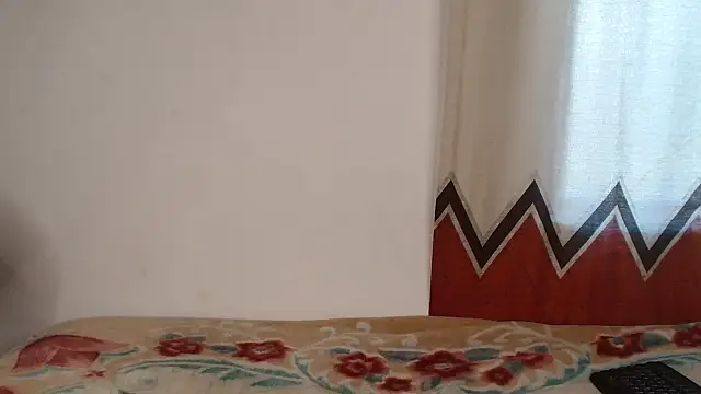 Snapshot of BigBootyEbony_ chatting on March 14, 2026, 9:15 am BigBootyEbony online show from March 14, 2026, 9:15 am