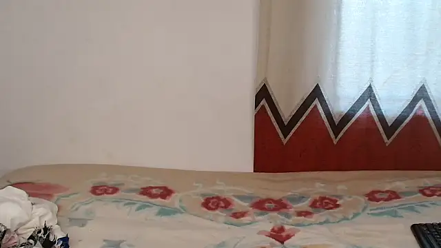 Snapshot of BigBootyEbony_ chatting on March 15, 2026, 9:04 am BigBootyEbony online show from March 15, 2026, 9:04 am