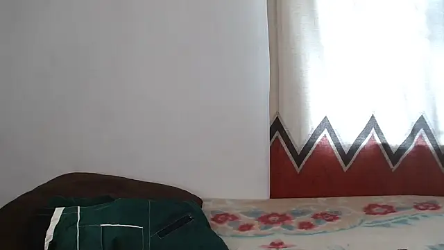 Snapshot of BigBootyEbony_ chatting on March 23, 2026, 8:51 am BigBootyEbony online show from March 23, 2026, 8:51 am