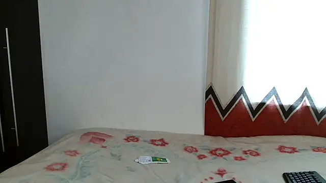 Snapshot of BigBootyEbony_ chatting on March 24, 2026, 9:14 am BigBootyEbony online show from March 24, 2026, 9:14 am