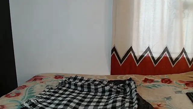 Snapshot of BigBootyEbony_ chatting on March 28, 2026, 3:00 pm BigBootyEbony online show from March 28, 2026, 3:00 pm