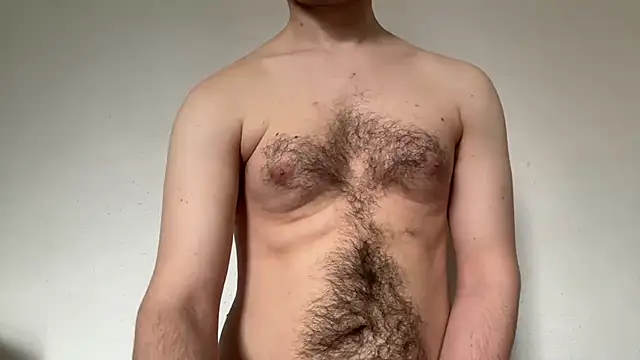 Snapshot of fxj_ chatting on March 1, 2026, 9:33 am fxj online show from March 1, 2026, 9:33 am