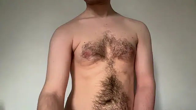 fxj  online show from March 6, 2026, 7:27 am