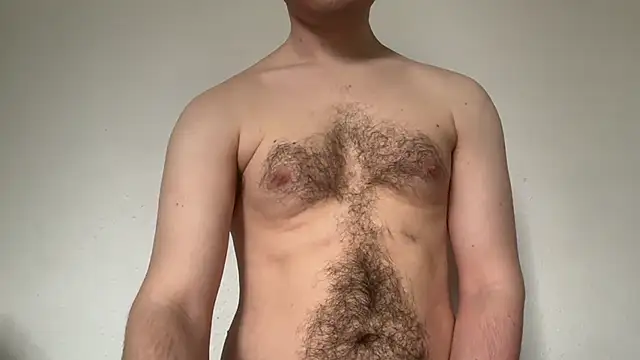 fxj  online show from March 22, 2026, 8:29 am