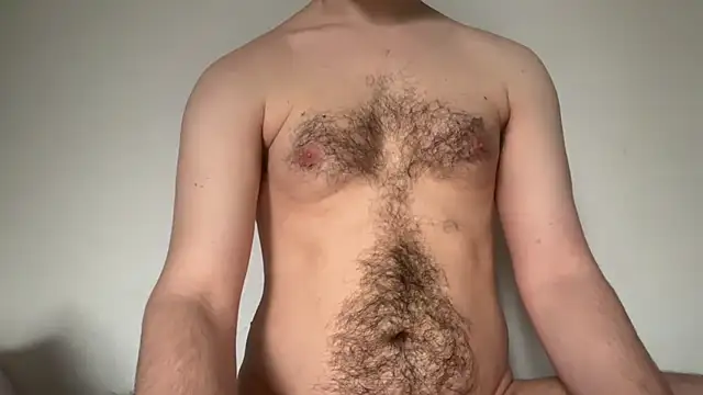 fxj  online show from March 23, 2026, 7:12 am