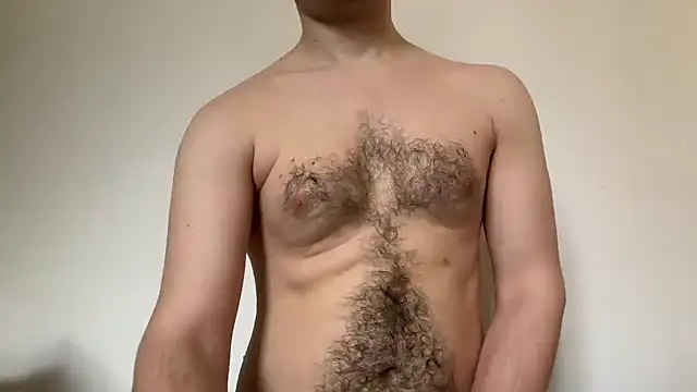 fxj  online show from March 26, 2026, 7:58 am