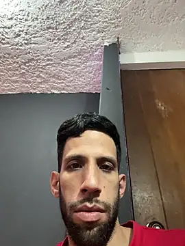 Karim mansur online show from February 19, 2026, 7:37 am