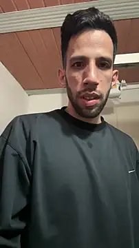 Karim mansur online show from March 2, 2026, 4:58 am