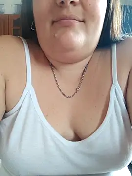 Snapshot of 69_less chatting on February 15, 2026, 6:26 pm 69 less online show from February 15, 2026, 6:26 pm