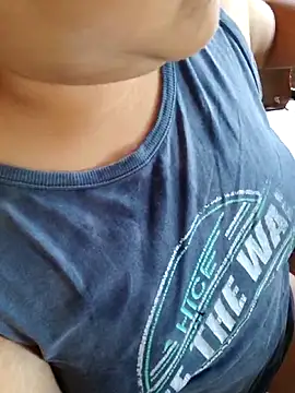 Snapshot of 69_less chatting on February 25, 2026, 7:01 pm 69 less online show from February 25, 2026, 7:01 pm