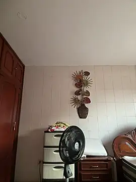 Valentinacouple online show from July 2, 2026, 10:27 pm