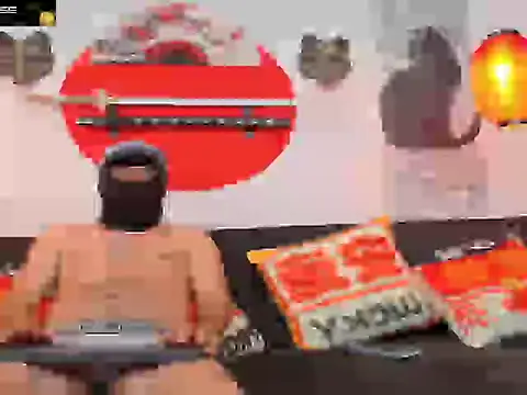 Snapshot of PrideFireFusion chatting on February 20, 2026, 10:38 am PrideFireFusion online show from February 20, 2026, 10:38 am