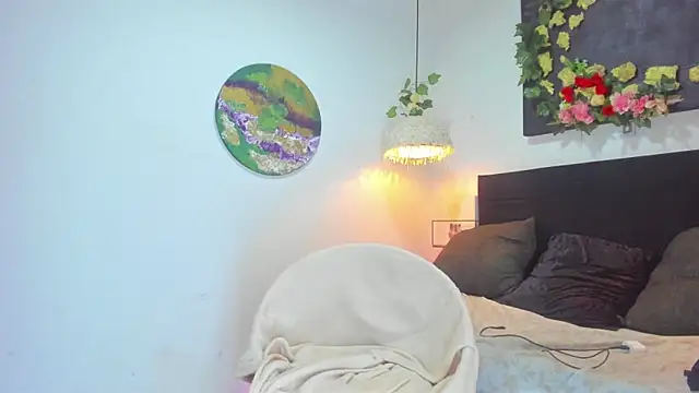 Mashall lee online show from March 3, 2026, 7:09 pm