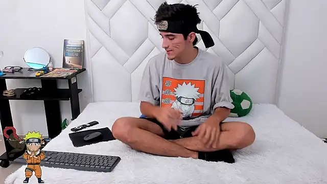 Snapshot of bad_boy_cum_ chatting on February 25, 2026, 4:44 am bad boy cum online show from February 25, 2026, 4:44 am