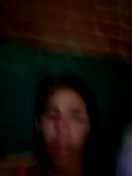 kiki milu online show from March 8, 2026, 4:16 am