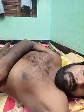 Jonybiswas295 online show from May 4, 2026, 5:36 am