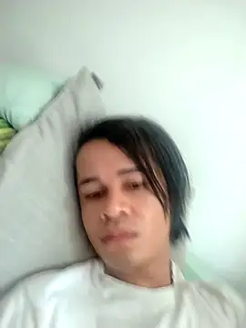 Snapshot of Pasiva_delgada chatting on March 5, 2026, 4:03 pm Pasiva delgada online show from March 5, 2026, 4:03 pm