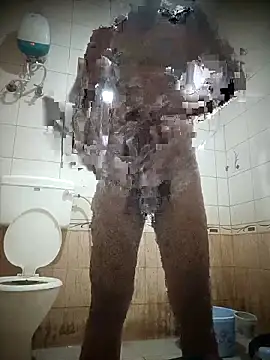 Snapshot of sex_baby26 chatting on February 18, 2026, 4:19 am sex baby26 online show from February 18, 2026, 4:19 am