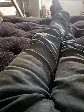 Snapshot of sex_baby26 chatting on February 19, 2026, 3:52 pm sex baby26 online show from February 19, 2026, 3:52 pm