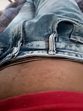 Snapshot of sex_baby26 chatting on February 23, 2026, 9:50 am sex baby26 online show from February 23, 2026, 9:50 am