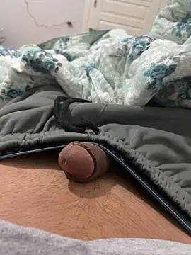 Mami342134 online show from February 15, 2026, 9:00 pm