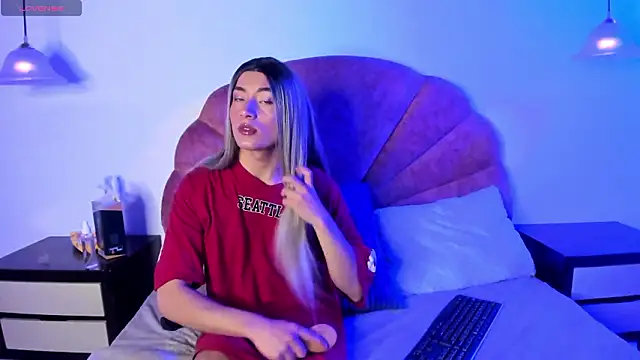 Snapshot of brihanna-young chatting on March 2, 2026, 12:23 pm brihanna-young online show from March 2, 2026, 12:23 pm