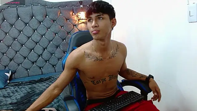 luka big18 online show from February 21, 2026, 12:44 am