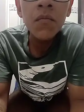 Snapshot of Rebexperience chatting on February 19, 2026, 4:52 am Rebexperience online show from February 19, 2026, 4:52 am